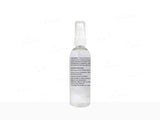 Trichoz Intensive Hair Serum