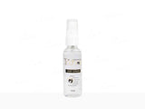 Trichoz Intensive Hair Serum