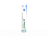 Triclear-N Gel