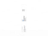 Triclear-N Gel