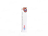 Trifas Cream