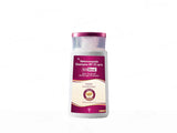 Trikoz Anti-Dandruff Antifungal Shampoo