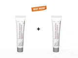 Triluma cream - Clinikally