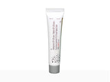 Triluma Cream