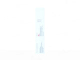 Trinew 2% Ointment