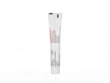 Tripletop Ointment