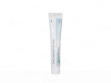 Tripletop Ointment
