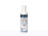 Tripletop Body And Scalp Lotion