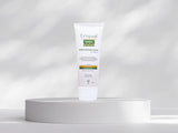 Triqua Max Moisturizing Cream