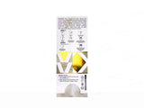 Tririse Plus Hair Serum