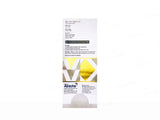 Tririse Plus Hair Serum