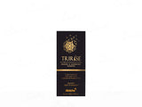 Tririse Shampoo