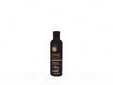 Tririse Shampoo