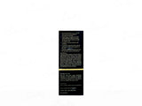 Tririse Shampoo