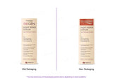 Truderma Regen Night Repair Serum