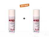 Truderma Sunscreen Gel SPF 50 PA+++