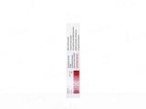 Trunex MS Aqueous Gel