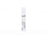 Trunex MS Aqueous Gel