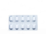 Trustretin-10 Capsule