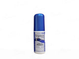 Tugain 5% F+ Solution