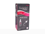 Tugain Eva Solution