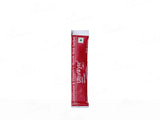 UltraWyte Mouth Melt Sachet - Orange Flavour