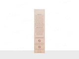 UV Broad LS Light Shade Tinted Sunscreen SPF 50 PA+++