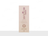 UV Broad LS Light Shade Tinted Sunscreen SPF 50 PA+++