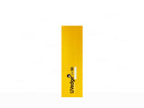 UVedge Sunscreen Lotion SPF 50 PA+++