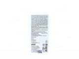 UVedge Sunscreen Lotion SPF 50 PA+++