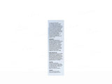 UVedge Sunscreen Gel SPF 30