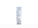 UVedge Sunscreen Gel SPF 30