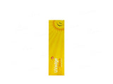 UVedge Junior Sunscreen SPF 19 PA+++