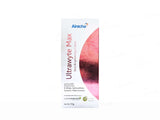 UltraWyte Max Skin Brightening Cream