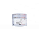 UltraWyte Facial Cream SPF 15