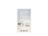 UVedge Tinted Sunscreen Lotion SPF 50 PA+++