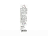Uvmed Tinted Sunscreen Gel SPF 50