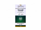 Vasuki Facial Gel Serum
