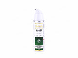 Vasuki Facial Gel Serum