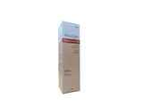 Vegetal MalusCare Face Pack For Glowing & Radiant Face