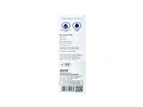 Velmoist Max Intensive Moisturising Cream For Dry & Sensitive Skin