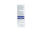 Velmoist Max Intensive Moisturising Cream For Dry & Sensitive Skin