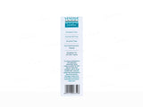 Venusia CeraPlus Intensive Skin Repair and Hydrating Lotion