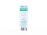 Venusia CeraPlus Skin Repair and Hydrating Lotion