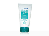 Venusia Max Intensive Moisturizing Creamm - Clinikally