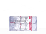 Vighan-CPA Tablet