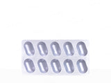 Vighan-CPA Tablet