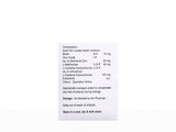 Vighan Forte Tablet