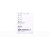 Vighan Forte Tablet