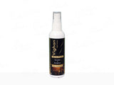 Vighan Hair Serum